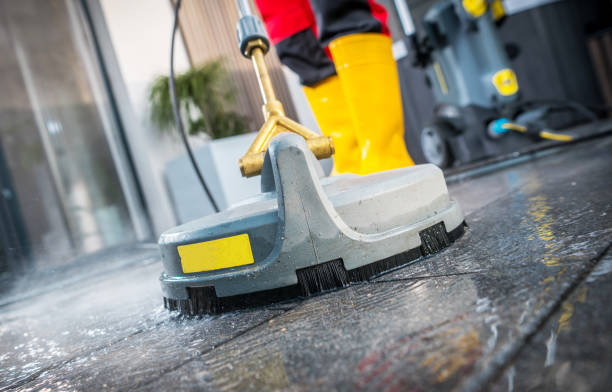  Brilliant, AL Pressure Washing Pros